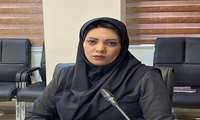 زایمان فیزیولوژیک شیوه ای از زایمان بی درد و آسان برای مادران